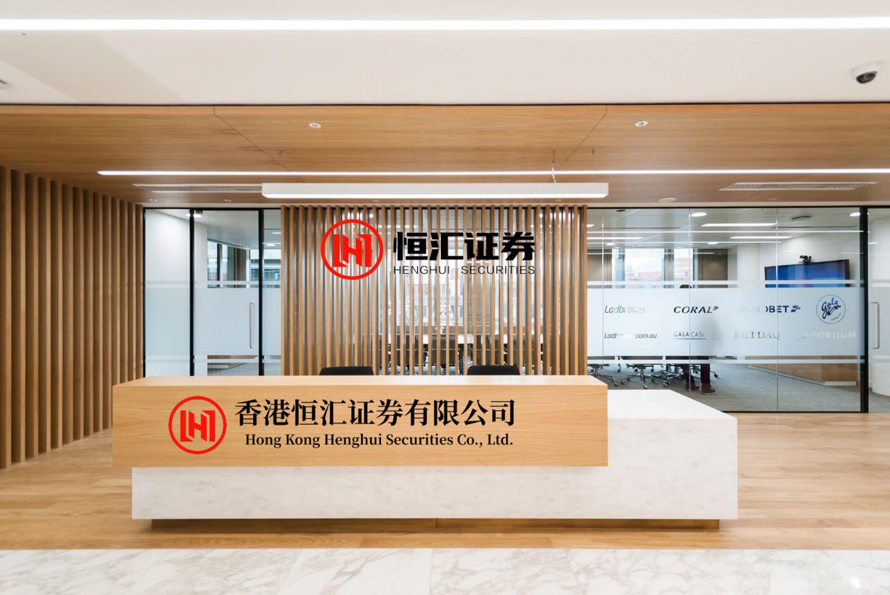 天美配资 86.7万人次 澳门单日出入境客流量再破纪录